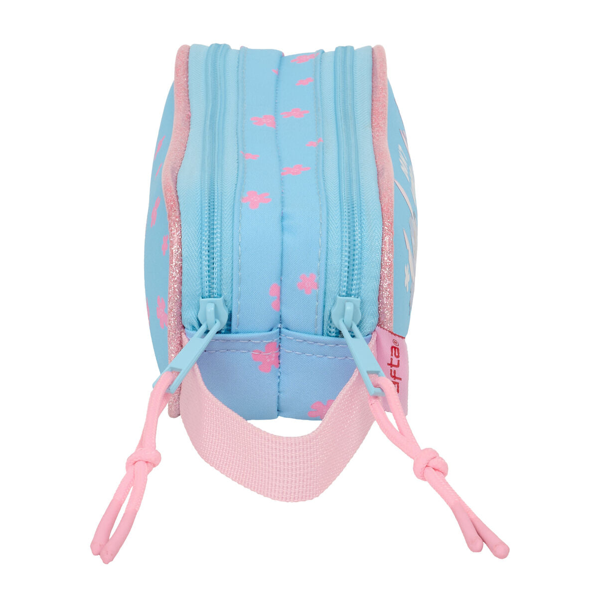 V3H400B048DE5020E08BED3BD6ED5BCF849R5814760P2