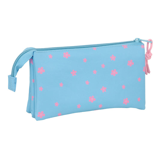 V2H970BCBCFA242C36277FDB49F39DFEFC3R5837766P1