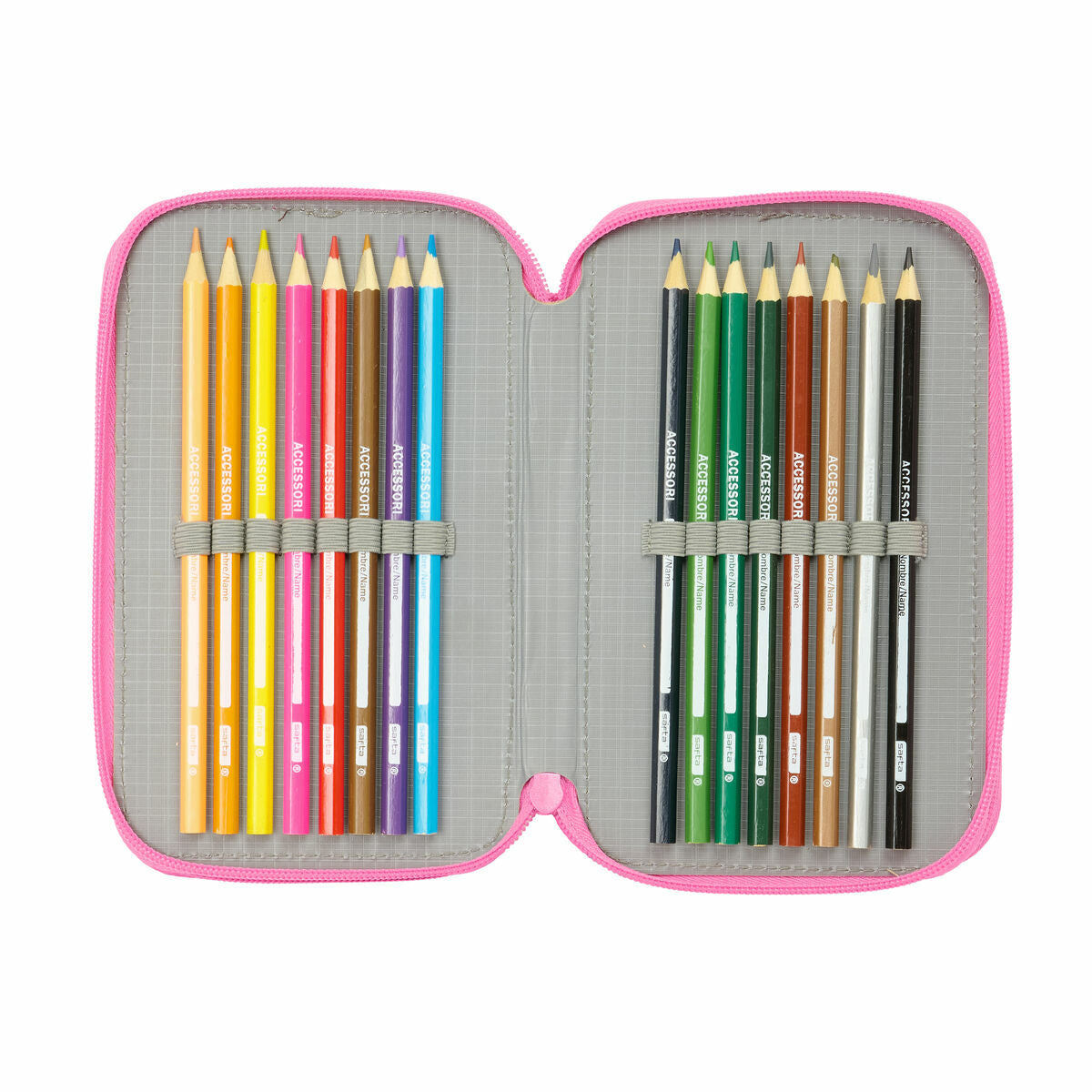 V2HFBFEE6423888296F5233D0BF9DC92D6ER5598888P1