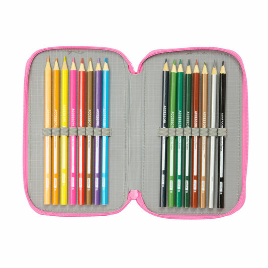 V2HFBFEE6423888296F5233D0BF9DC92D6ER5598888P1