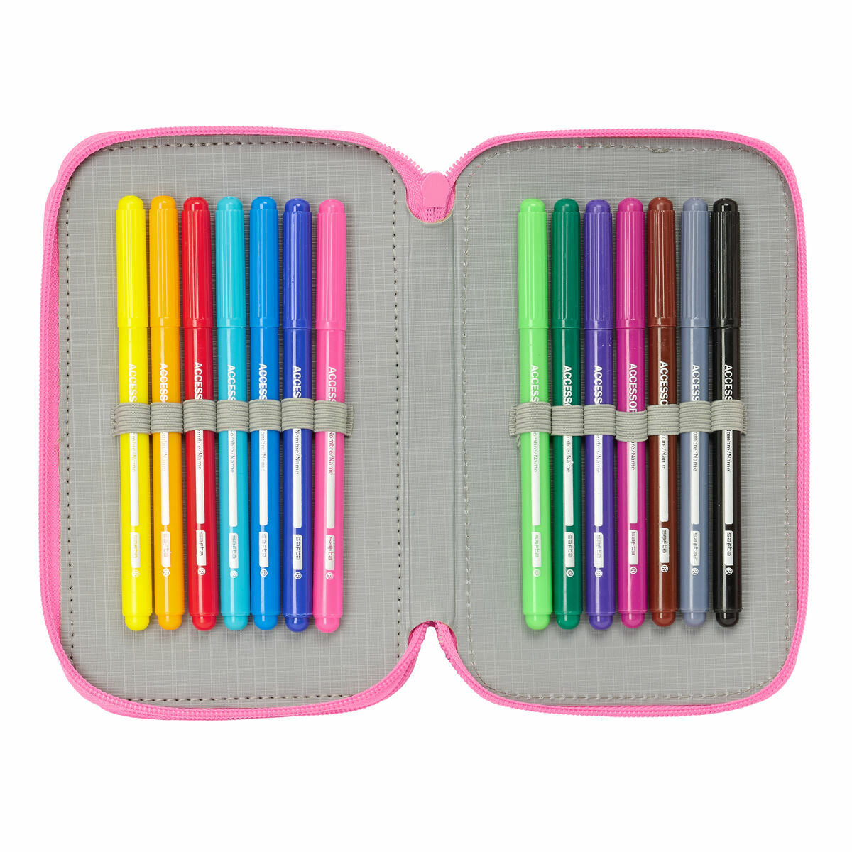 V2H57F3F6A34F27298E60487E9A5E162955R5598892P4