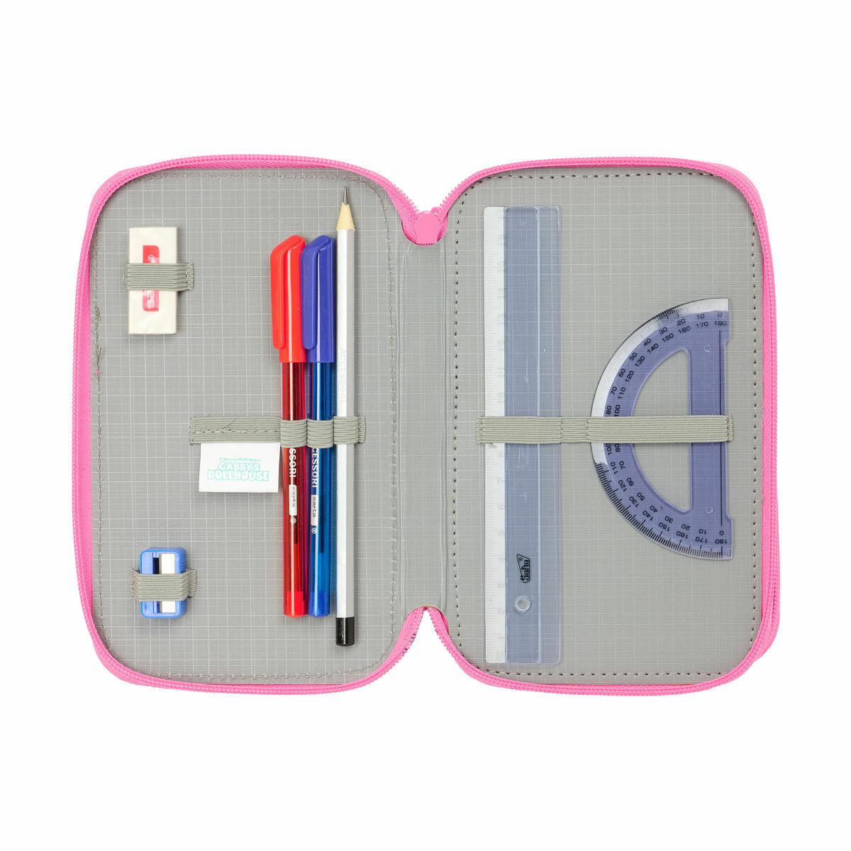 V2H660B5103692E7EC1A31492659D015BC3R5598894P6