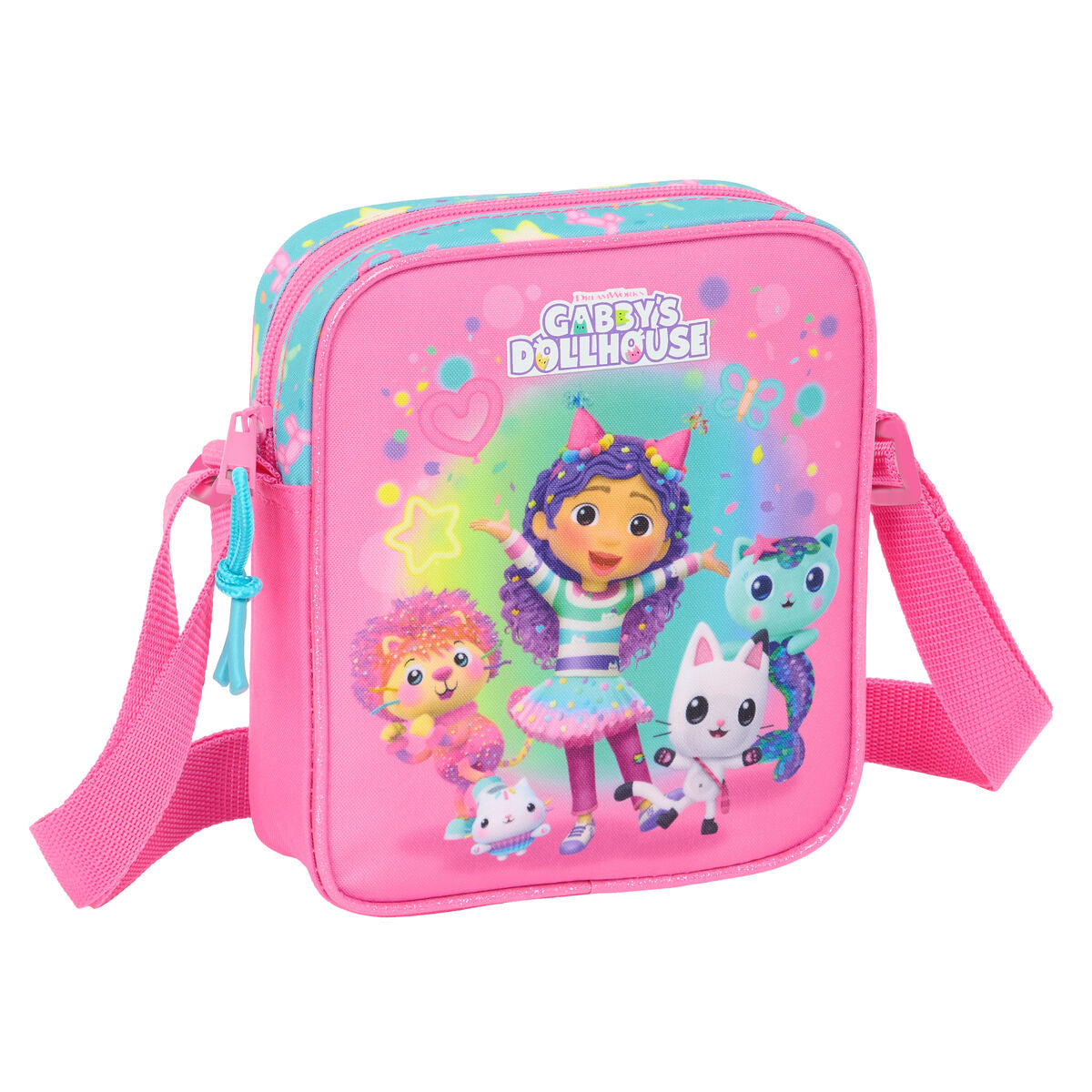 V5HAC30DDA05526ED776B4C1CE9C2AF5752R5669133P1