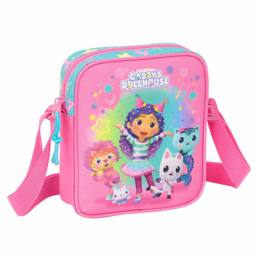 V2H6C331AE0FCA91F6A0361C47B64CDCDE6R5598784P1