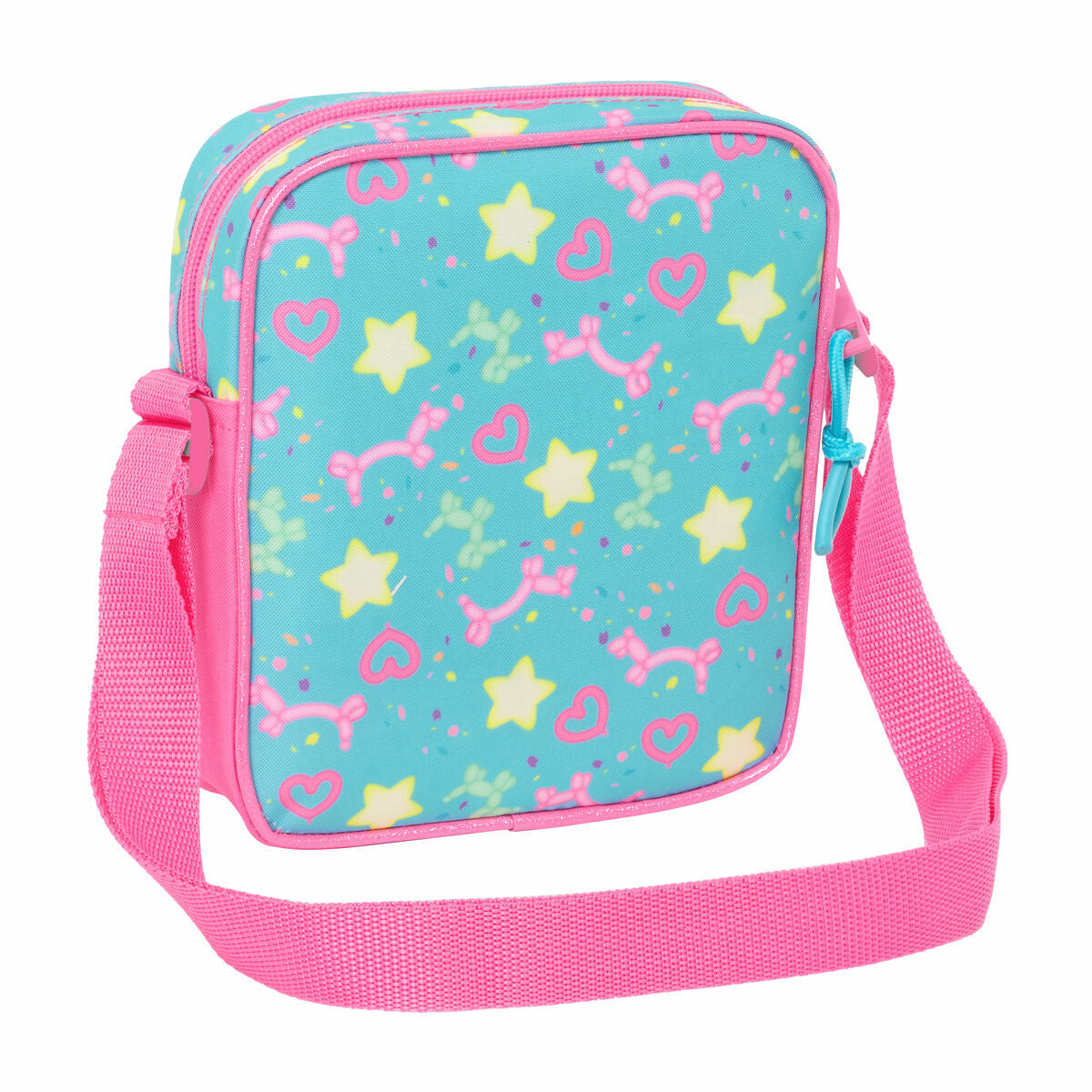 V2H6784058B1192B7AFB659BE1E426DD949R5598789P2