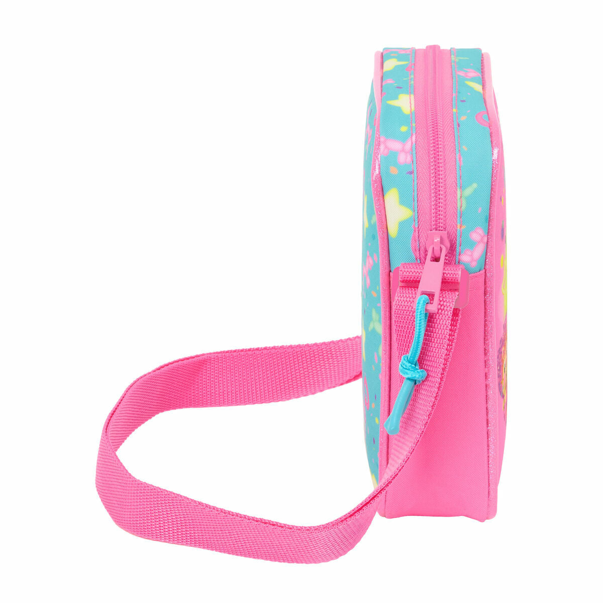 V2H7596A4DBCADA2763B4B4B4D69899E39CR5598794P3