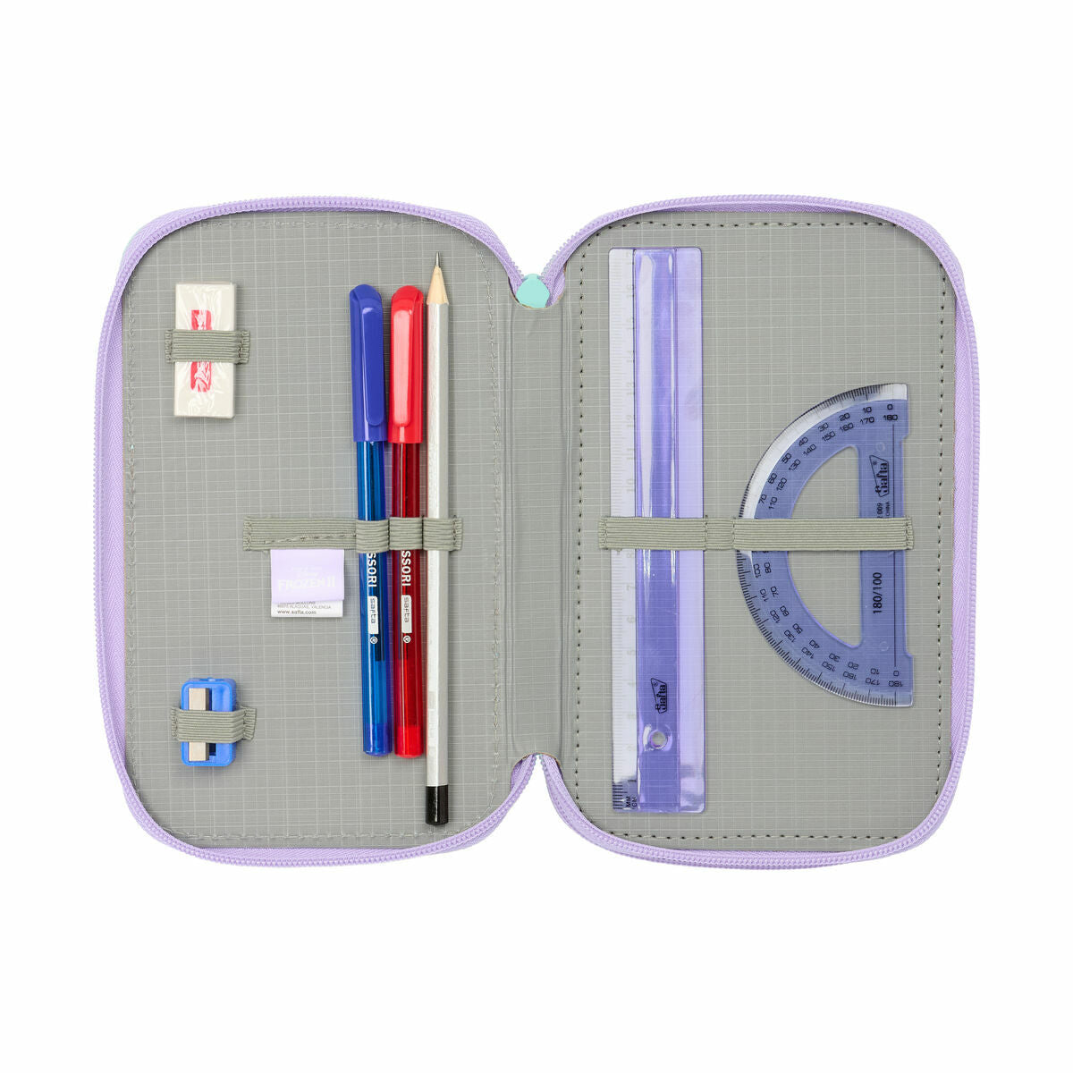 V2HC1739F6BA4B3A83960BF1CBCA5A139FFR5598902P3