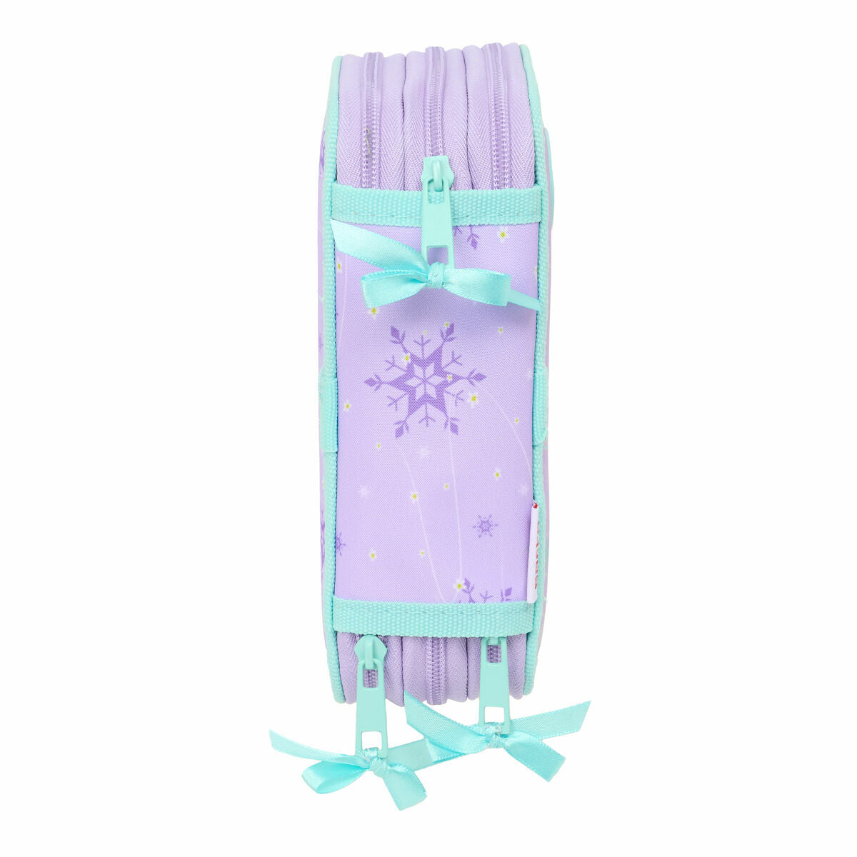 V2H7FBD5F180E5094C34448BBD53F40C5B7R5598904P4