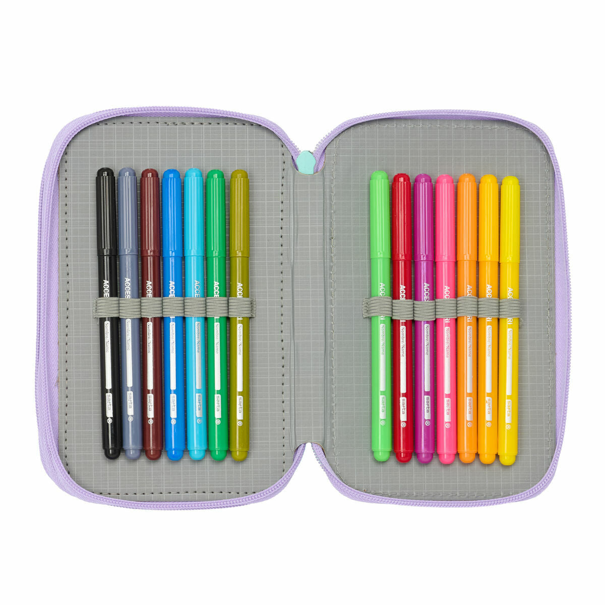 V2HA5C6D2AF1E682F3647A88477F016E11AR5598906P5