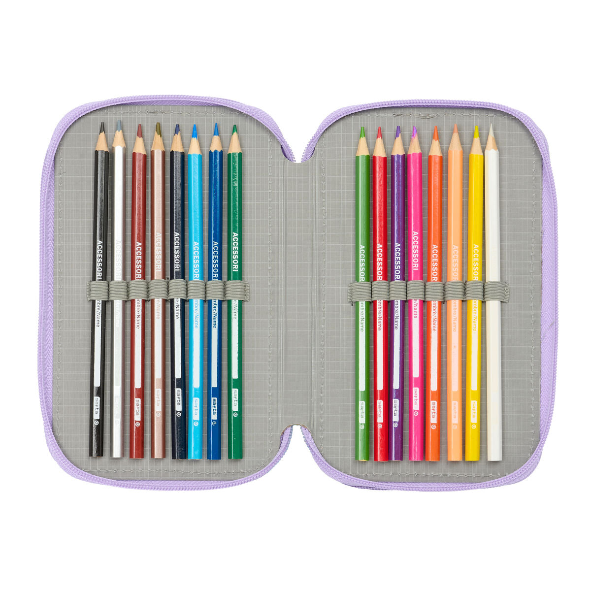 V2H1B995A90F109517D1140DCB12AB1BB76R5598909P6