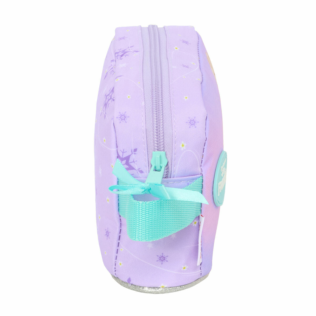 V2H276BAABA7C8FAFE5B99DA2D2C09FE247R5598950P2