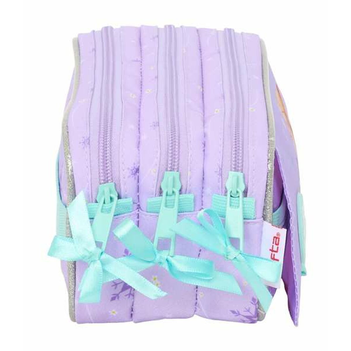 V2HFBD3F97213422F304C2A02717A7A0748R5598998P7