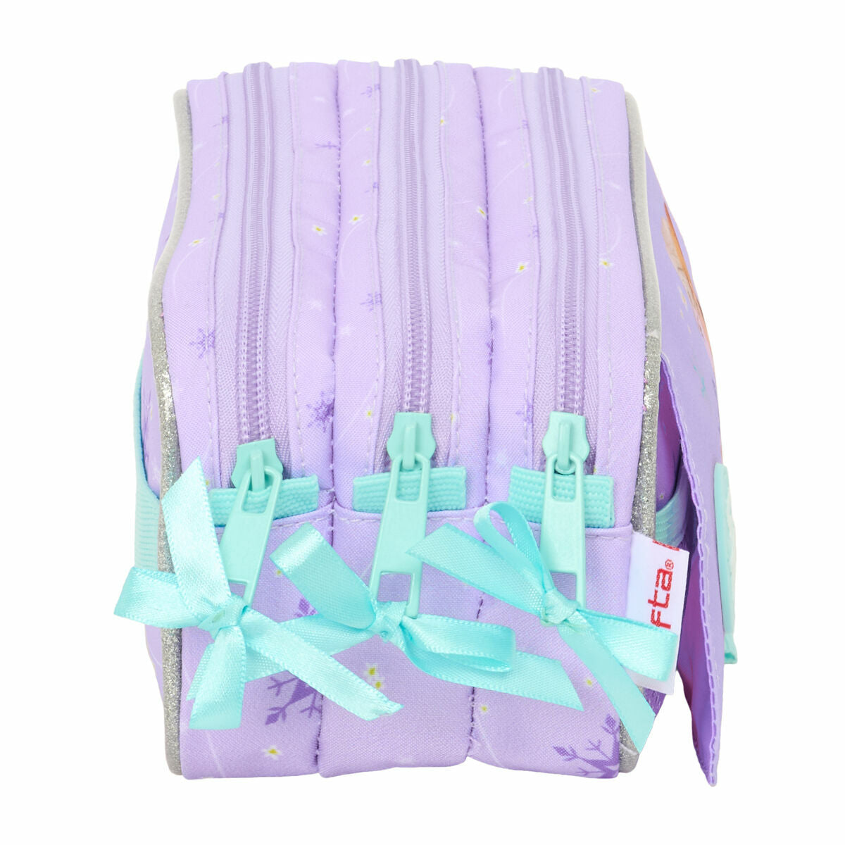 V2HEB23FCCA3C1173E355556266800AD9D9R5598981P1