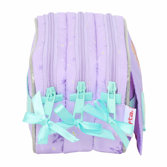 V2HEB23FCCA3C1173E355556266800AD9D9R5598981P1