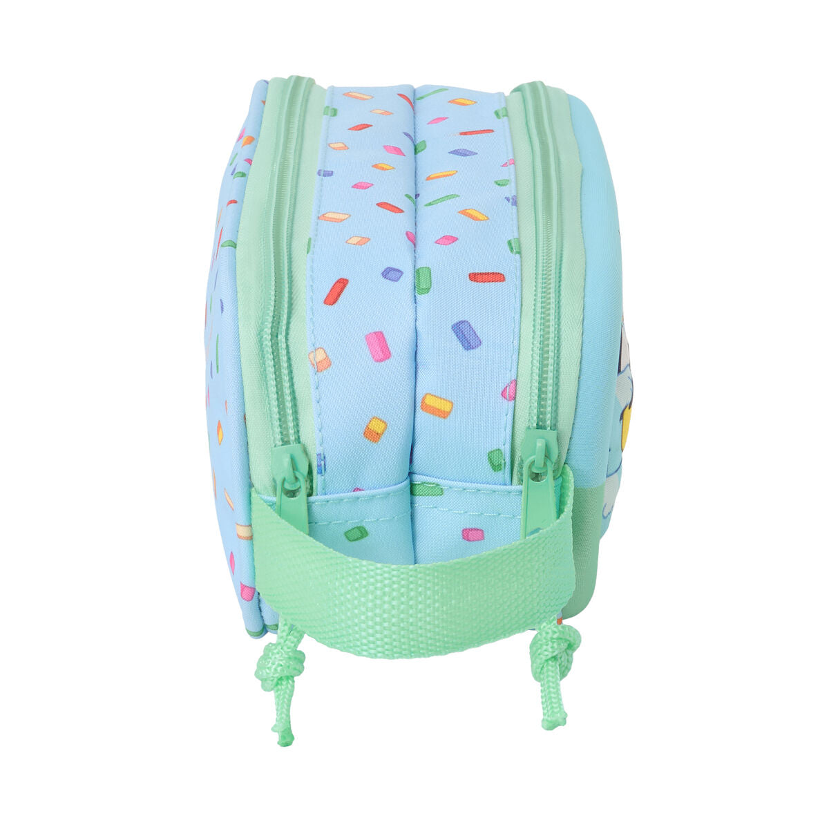 V5HD1C244CA34BE0727A5D5E61CB1FA7DB5R5726101P2