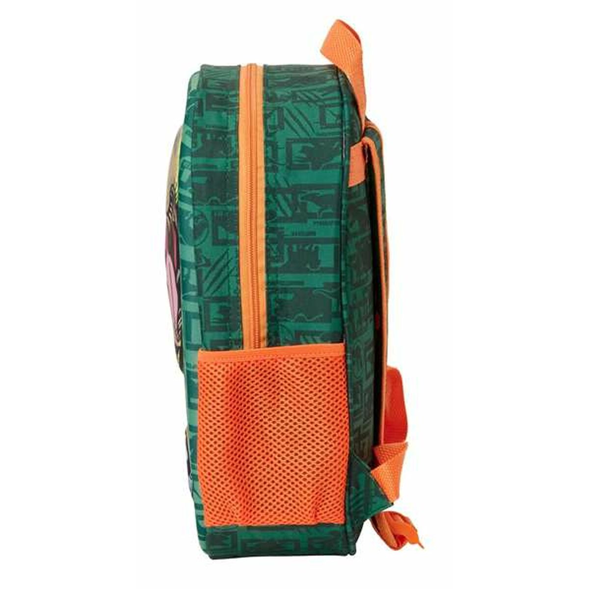 V2HE935CEBD0643A6FA6F9518B83DC36E03R5599252P4