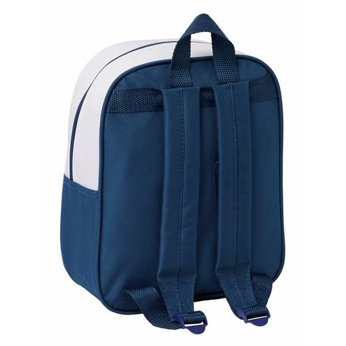 V2H3B62BDD4D3C7B5E054EBA2737712CF8AR5599234P3