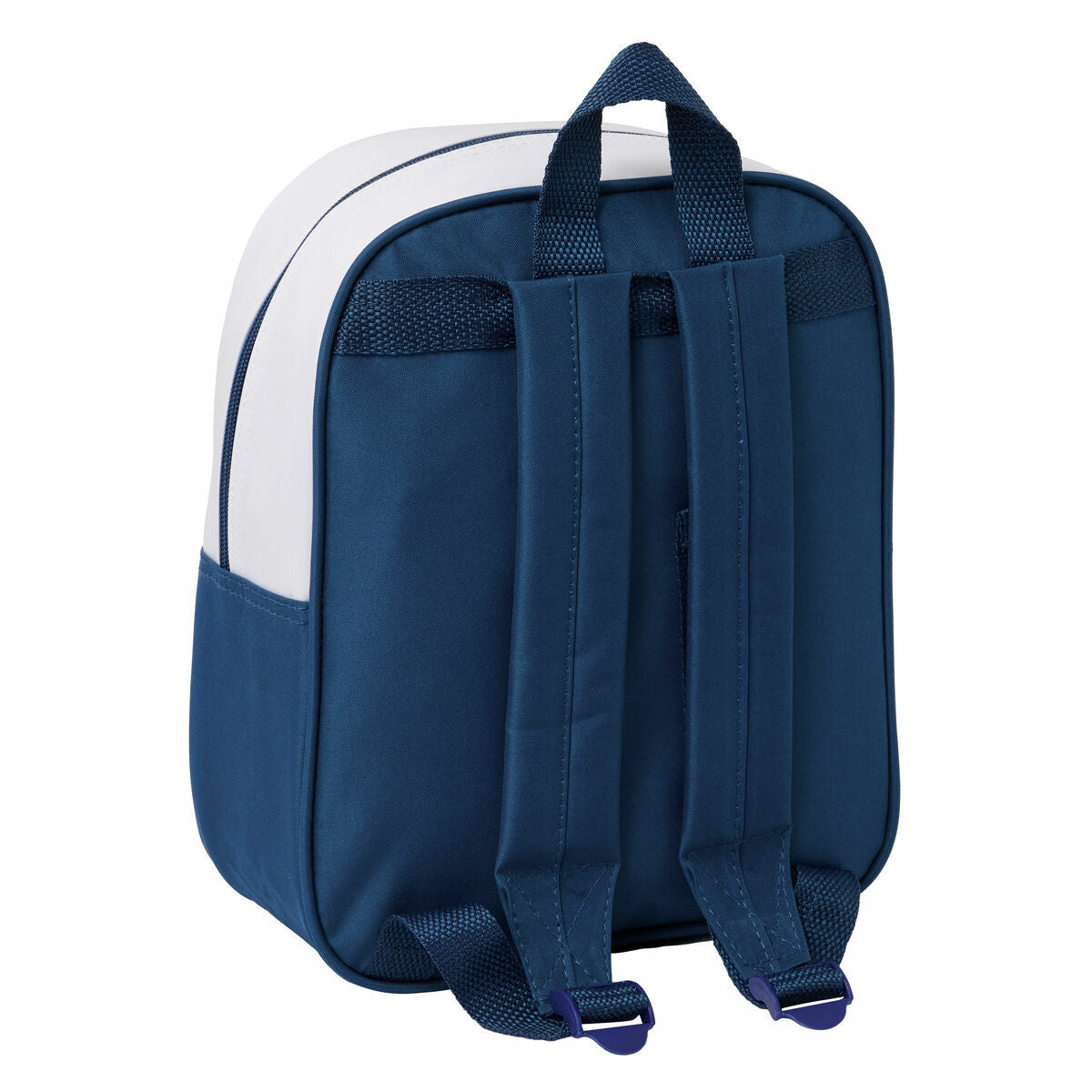 V2H0B594CB954245F978DEC1B50FA39670FR5599230P1