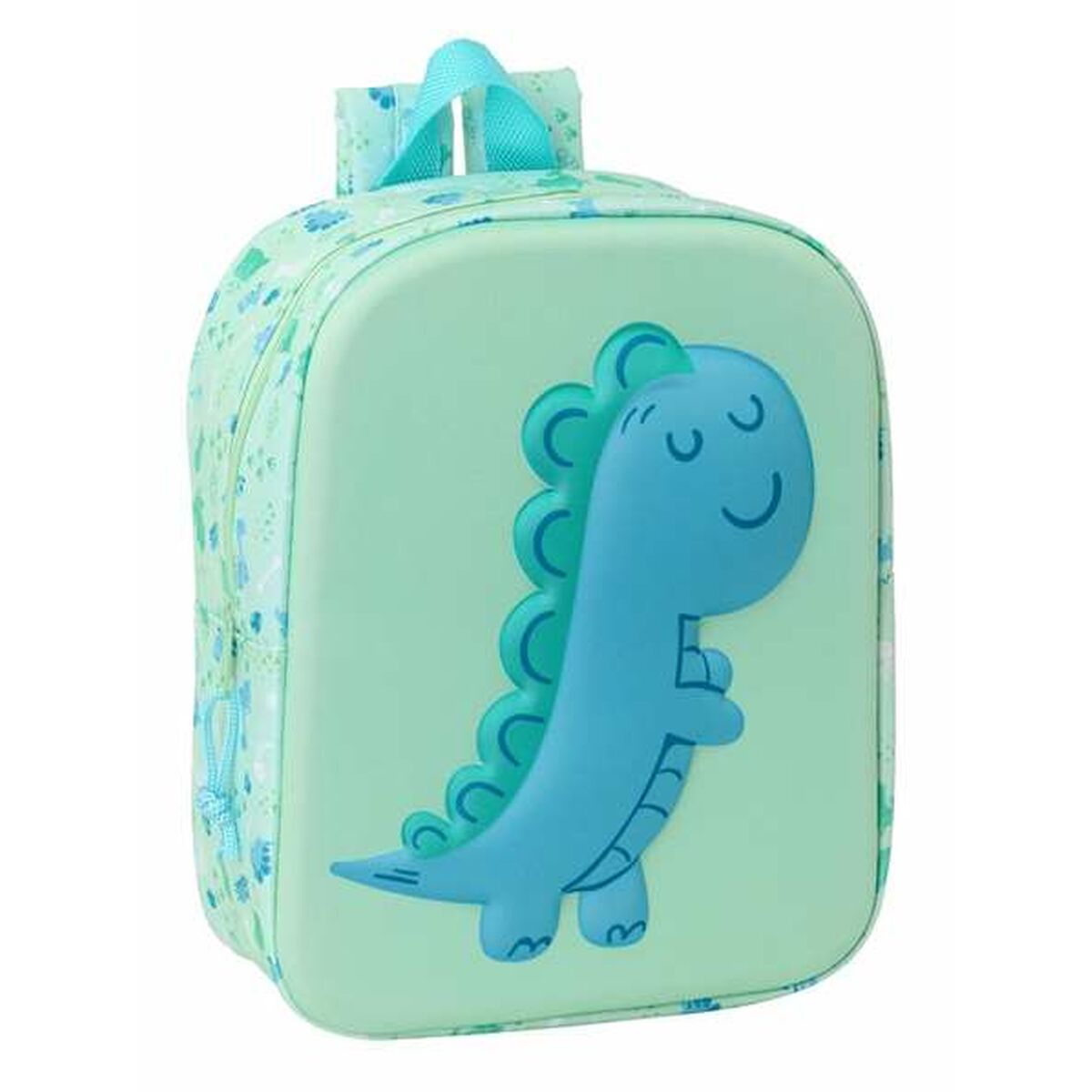 V2H8EF7058F5499E3AC482F8A4D929D3A9DR5599326P2