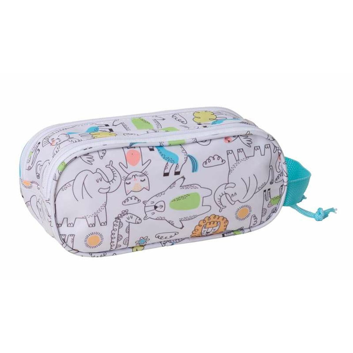 V2H7F8AA1C4BB63FD6FD50C5702CCE6E4F0R5599287P5