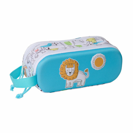 V2H154693BDC4B882D9B0F5DAD8CCD8DC7AR5599283P1