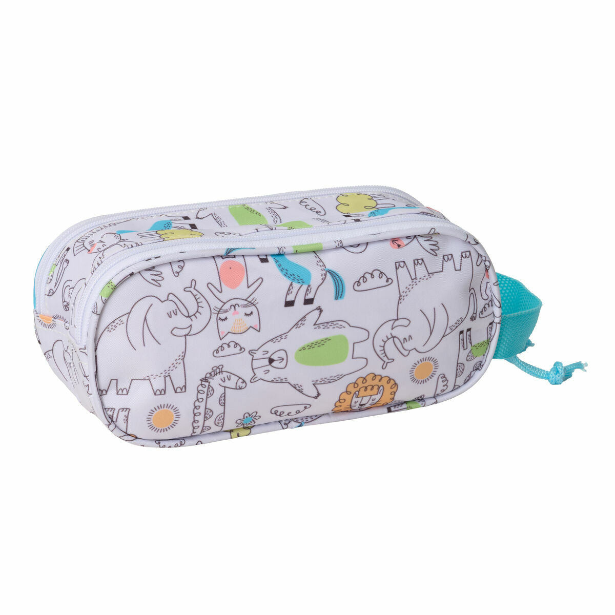 V2H2510133C9E4B9999FE7BDF1AC3BBD5A5R5599285P3