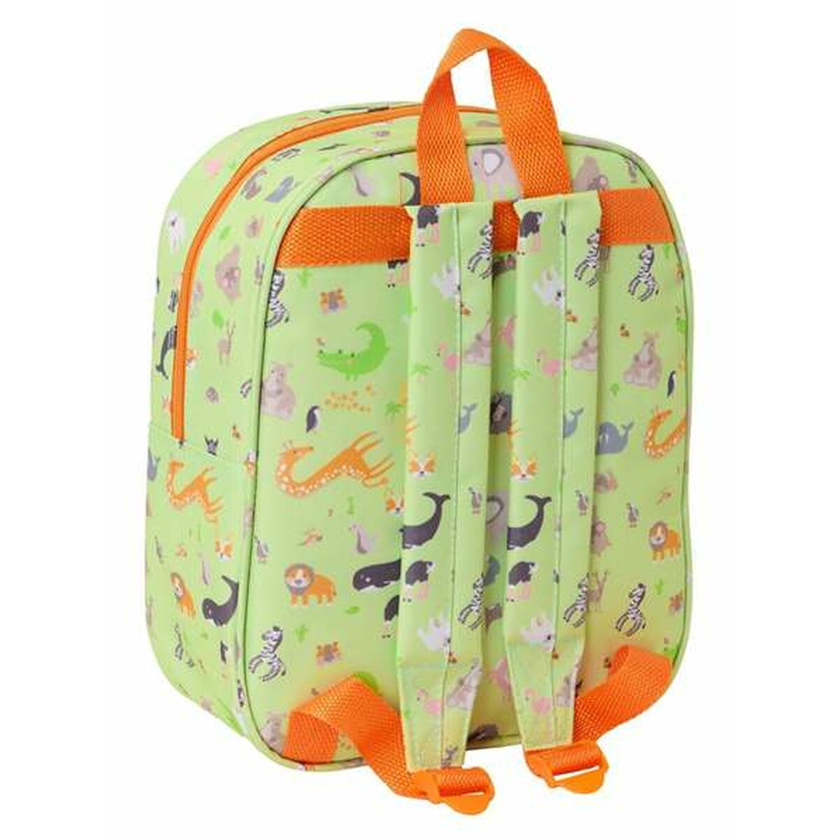 V2HBFD266A624113713CDA523AD3C32A700R5599238P3