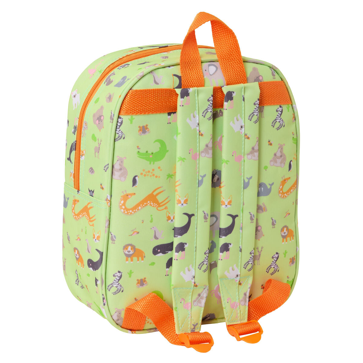 V2H47F8C6CFA0BD995A0B4A08A07A0CA645R5599243P6