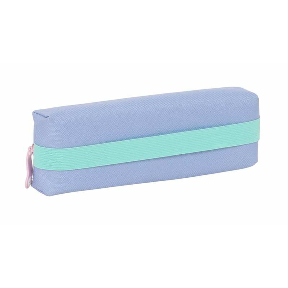 V2H1E5FE2740C8CDBD3EB438387584704FAR5599354P6