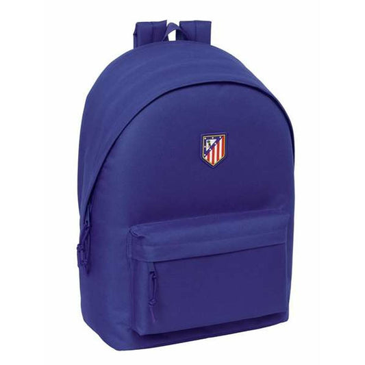 V2HCCB623925454BB90755A4DFDF196CE1CR5612358P1