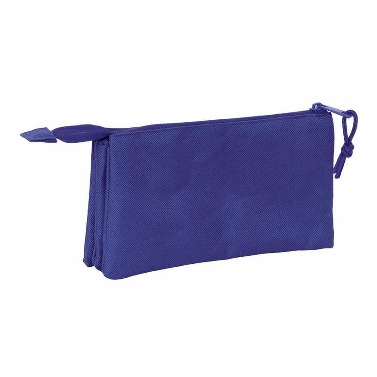 V2H028D831D7F599E46AAA4B3E236784238R5612409P2