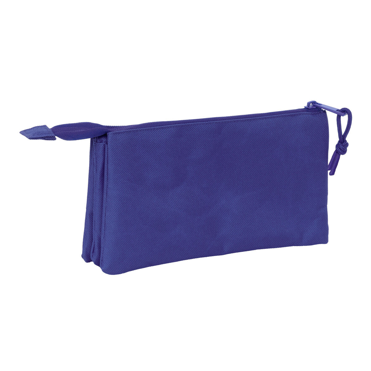 V2H8B0768E2425B9039088EDC45FA66330ER5612415P5