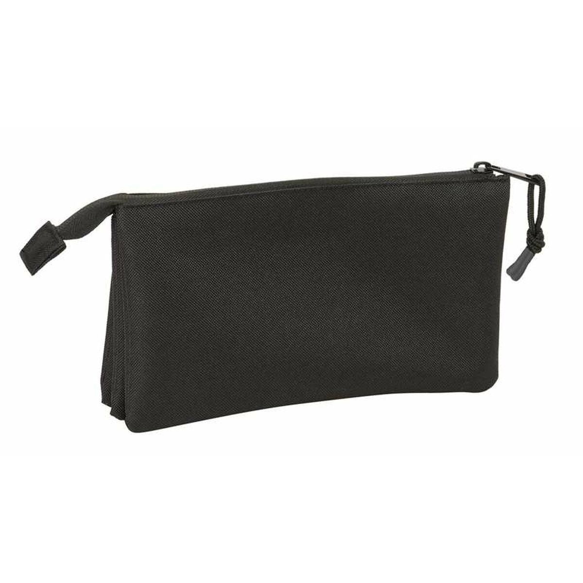 V2H08BFB52F73D27A1DF6AE83AD05055F17R5612410P2