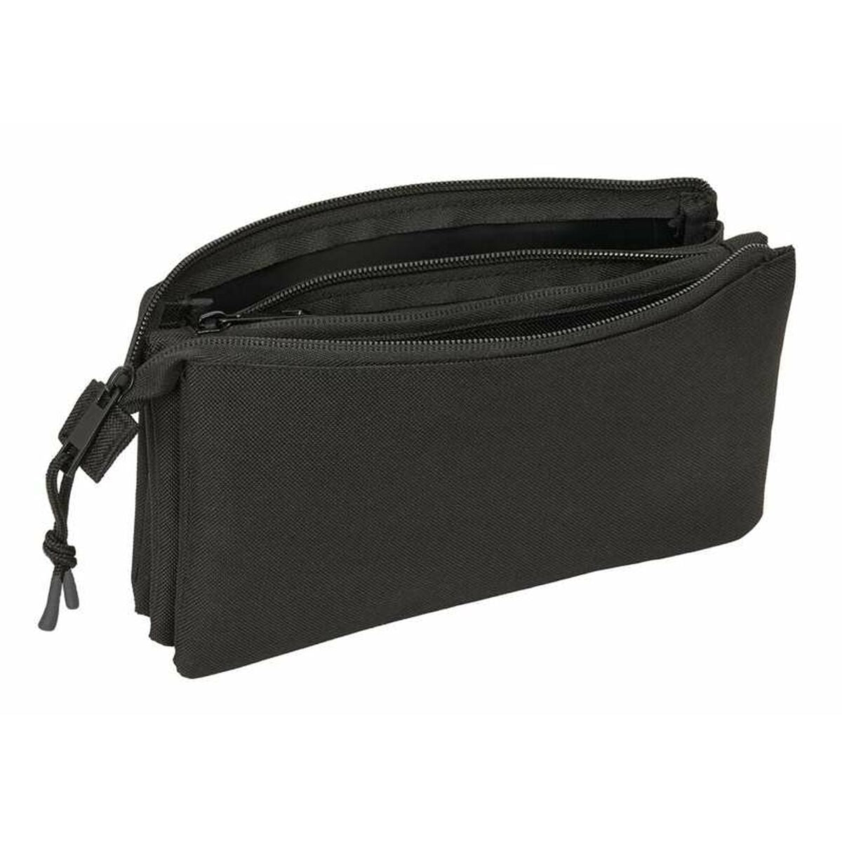 V2H4CC5BF4162D788CF1C7574553FDB13A1R5612412P3