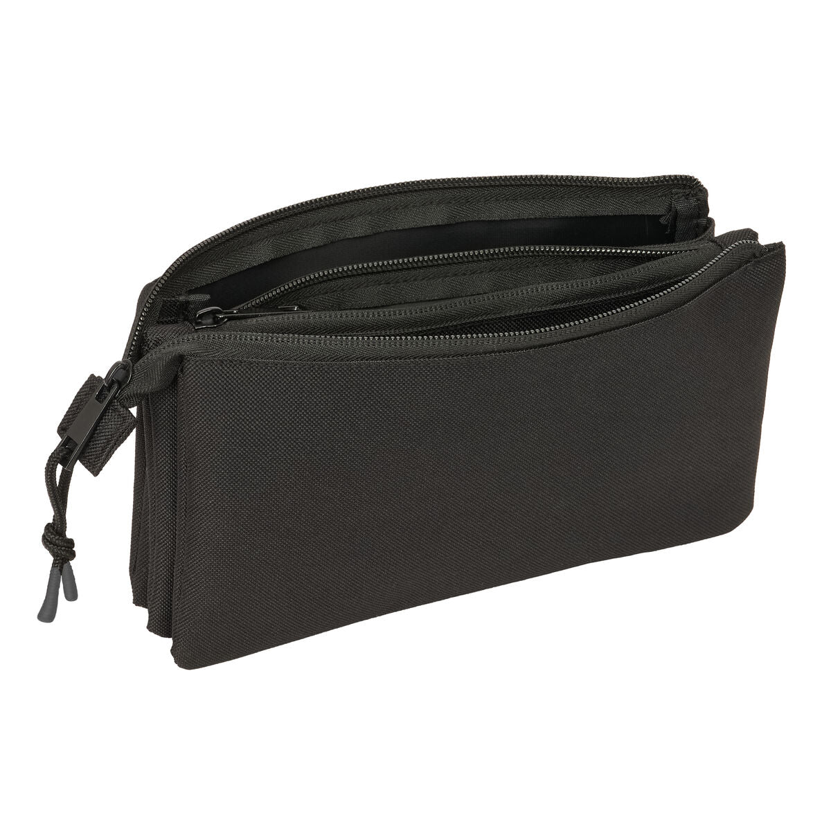 V2H50FB2111EEC3D6188D8D11D086E98250R5612414P4