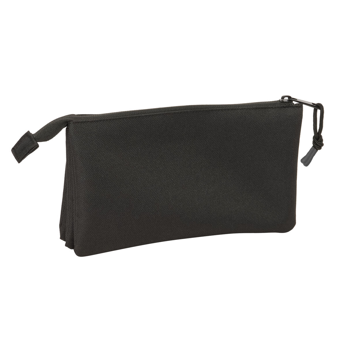 V8HEB0E95DA349D8579DD69F8107683B20FR6641256P3