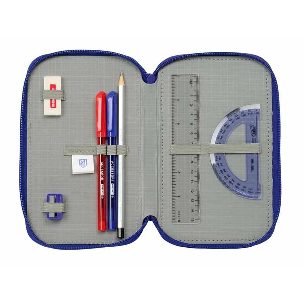 V2H945B91BC31E9A54B493421B6FC42EF2FR5613156P9