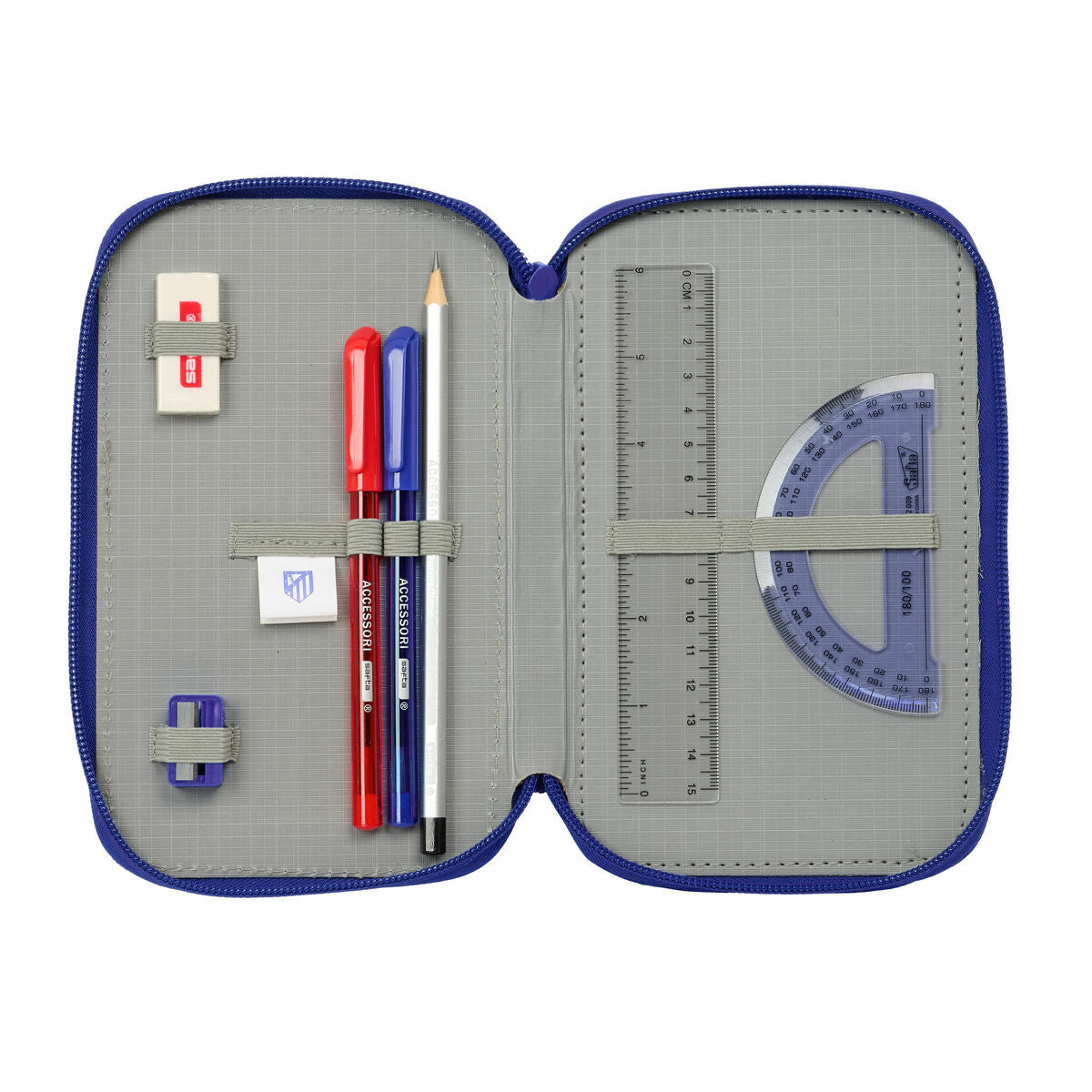 V2H74A3845D6F2FB08007A7797D32123652R5613152P5