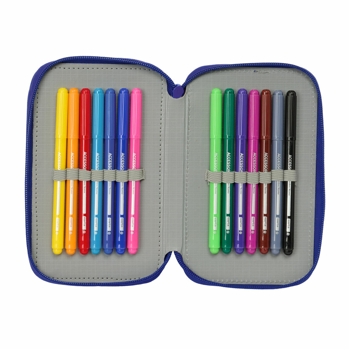 V2H2D5BA6DFD08E51F2AA5E637A4F728D26R5613153P6