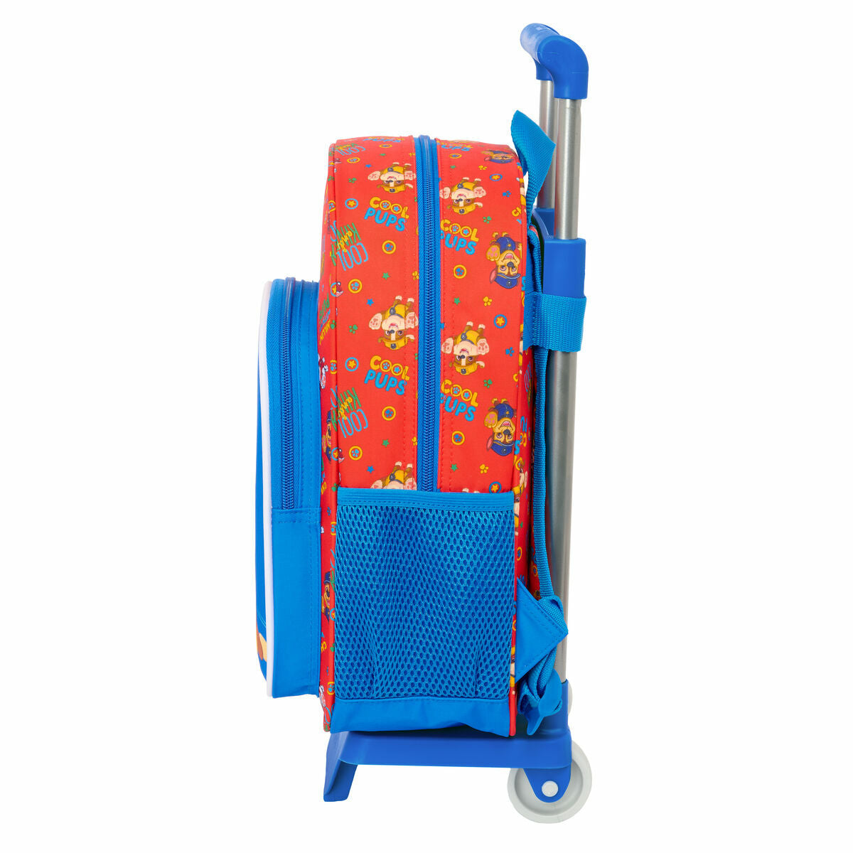 V5HBB13E71B8391F036C6E0FEF14653788BR5816610P1