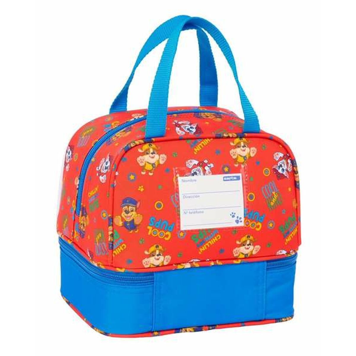 V2H7FDEC6D0C490B7FD6D7F0BE090A234F7R5599514P6