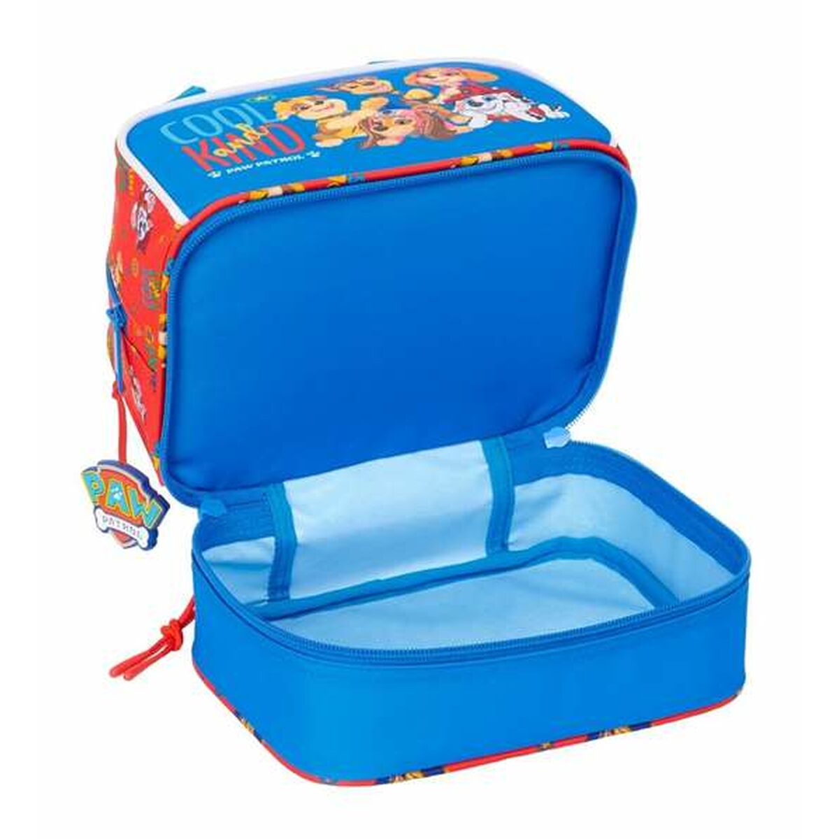 V2HEC0514BCA26CB9488A1A2ABC25F75024R5599516P8