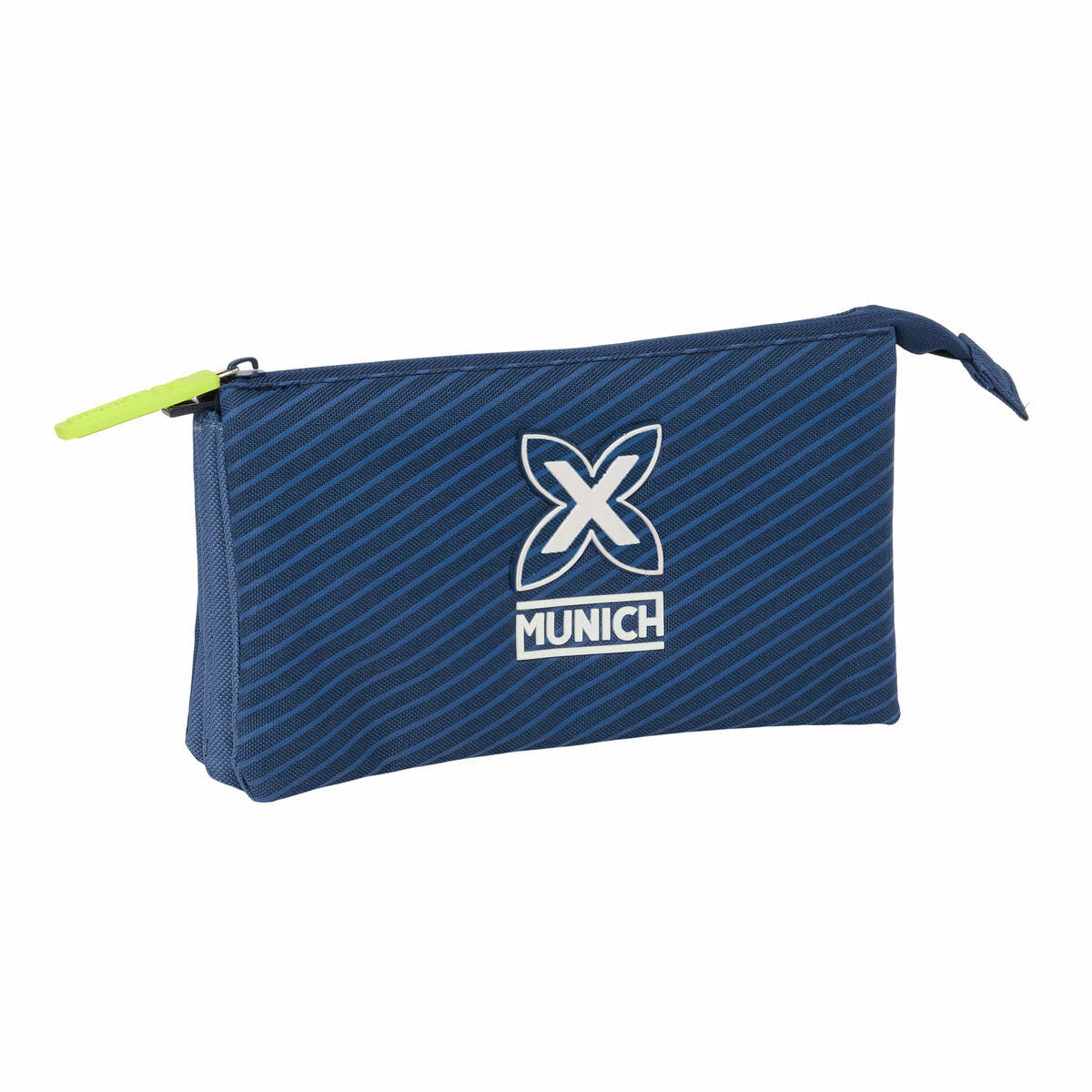 V2H645283C78DD4CDFA2F39CCBACCB5C979R5599484P6