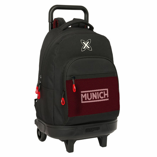 V2H9B138BCD2C3A6DDD756306045C445895R5599552P1