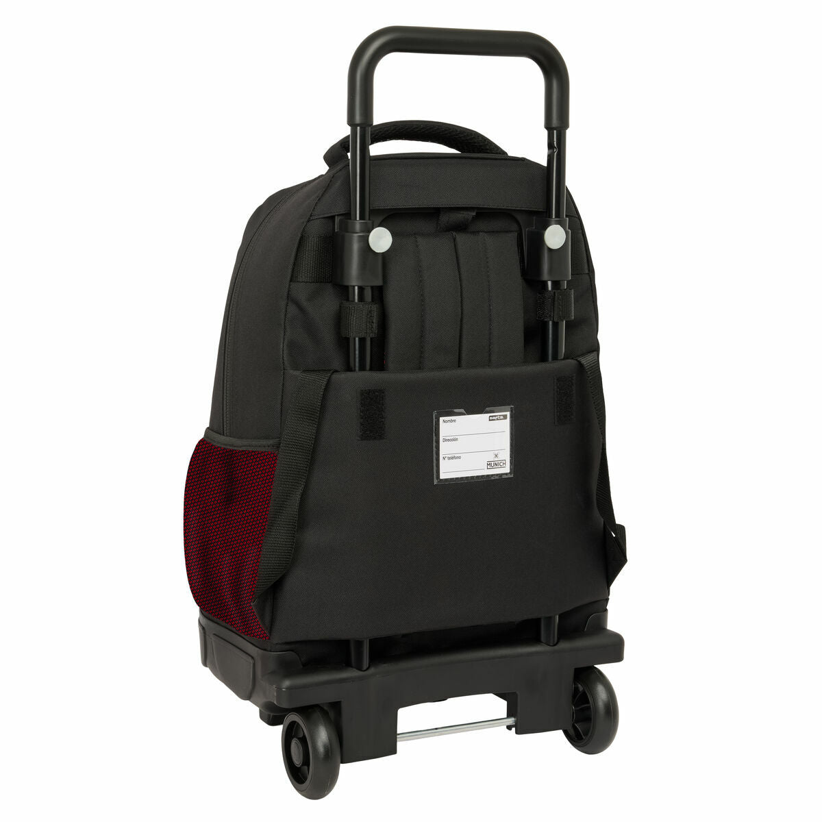 V2HC2A7B66C6CAD743B2142891B1A9BFF5BR5599555P3