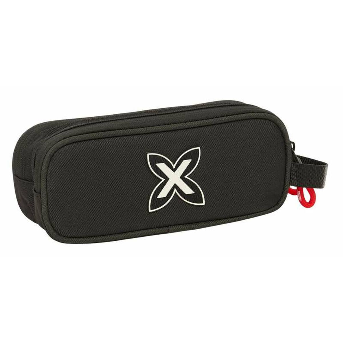 V2H8D9F36E77A2FD2A53BFBA90C9541B028R5599569P3