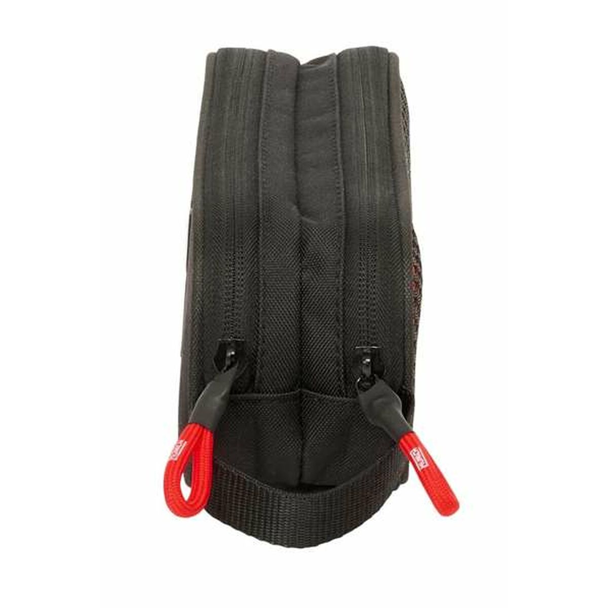 V2H394284FE048DE5BCAB753E196D885130R5599571P4