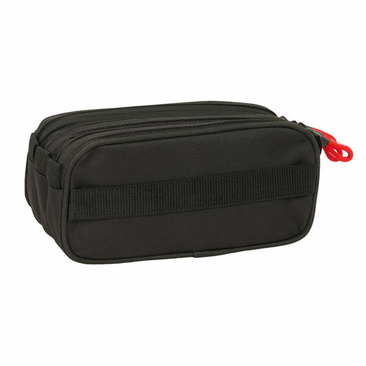 V2H5CE4F20174B0D98047A0E760BB5C09BCR5599526P1