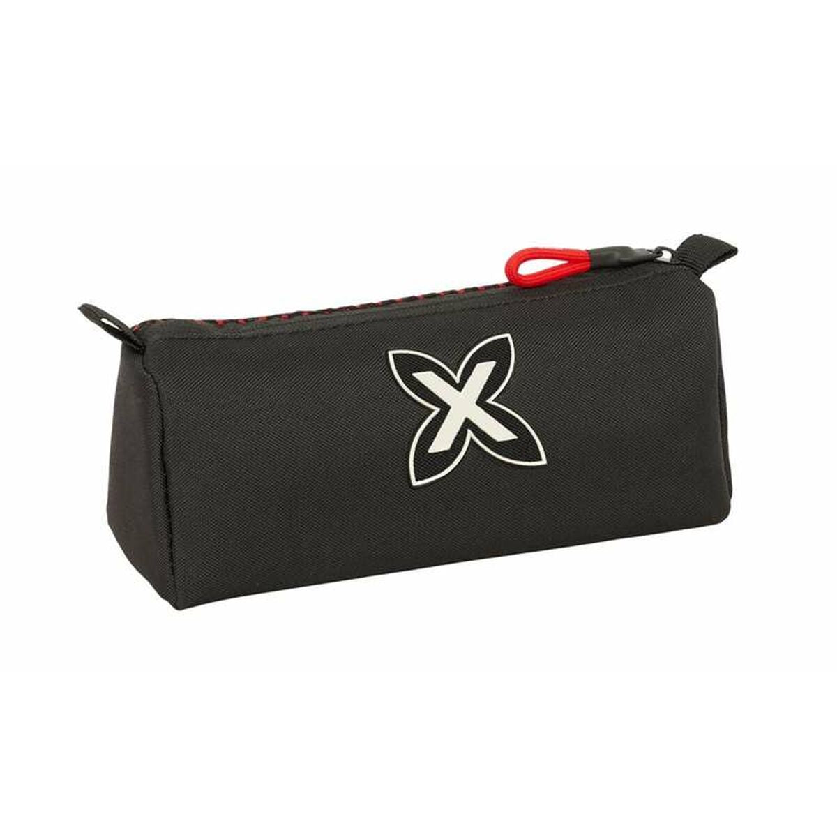 V2H678517AD402A4F8994CCBFC371DEB8FDR5599530P3