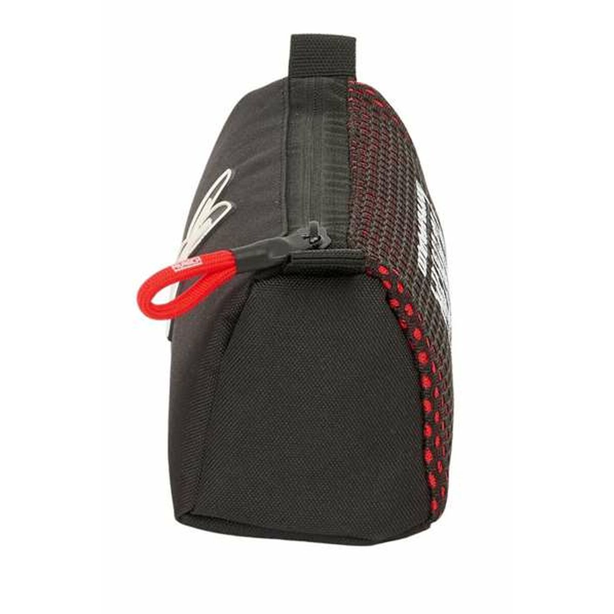 V2H5192DBFDBCF97A975AF764C1E3D39187R5599533P4